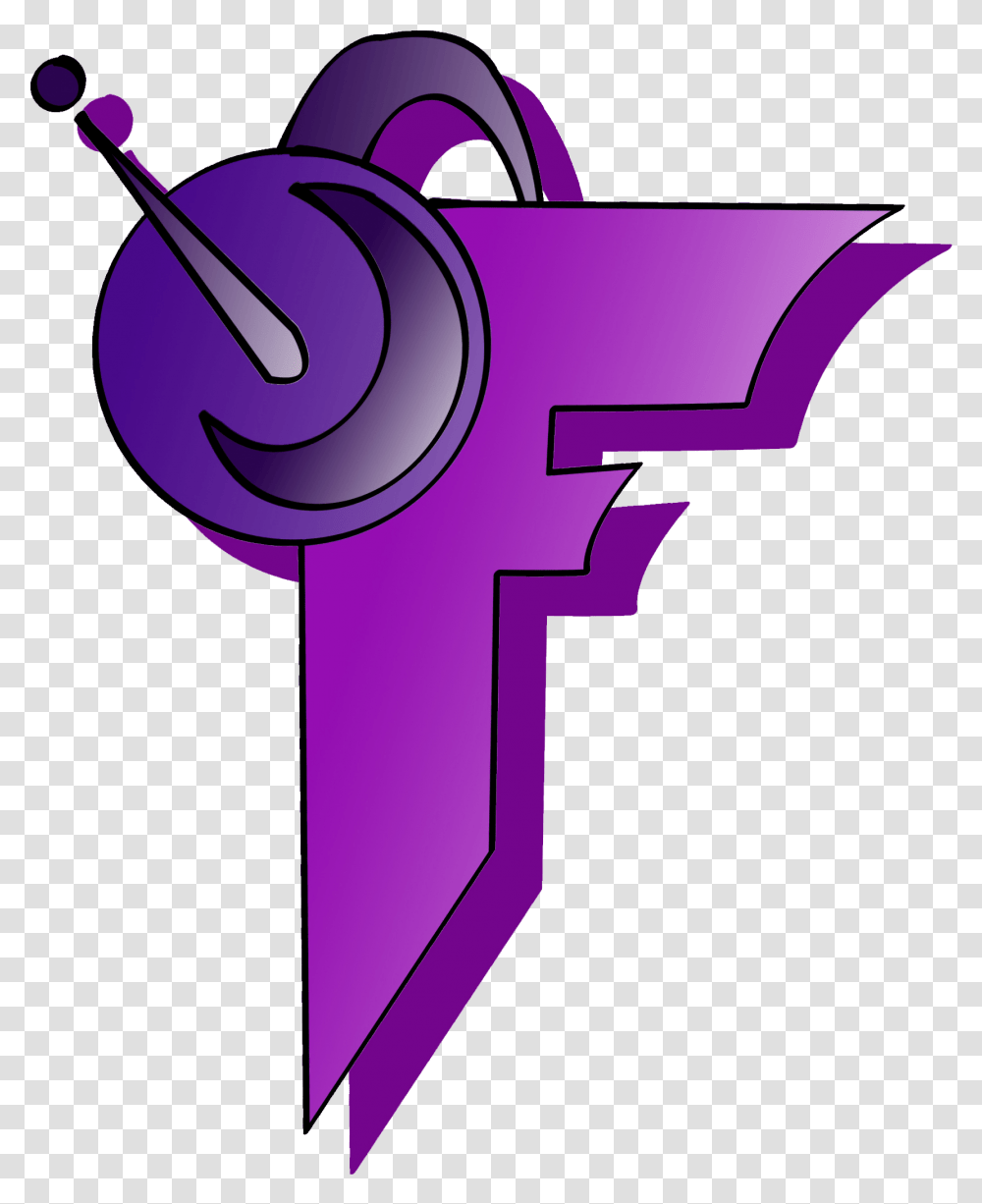 Purple S Gaming Logo Logodix Gaming Cool F Logos, Cross, Symbol, Machine, Appliance Transparent Png