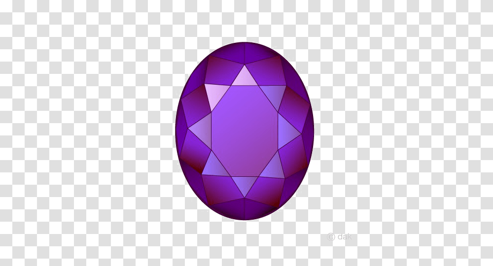 Purple Sapphire Photo Arts, Accessories, Accessory, Sphere, Jewelry Transparent Png