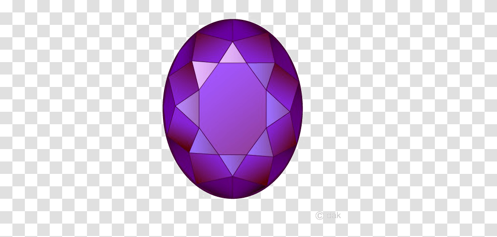 Purple Sapphire Photo Arts Diamond, Accessories, Accessory, Gemstone, Jewelry Transparent Png