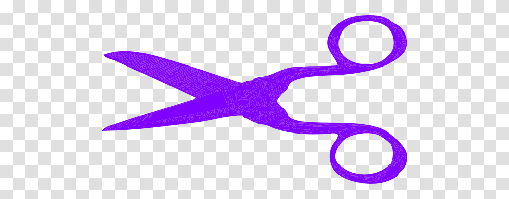 Purple Scissors Clip Art, Weapon, Weaponry, Hand Transparent Png