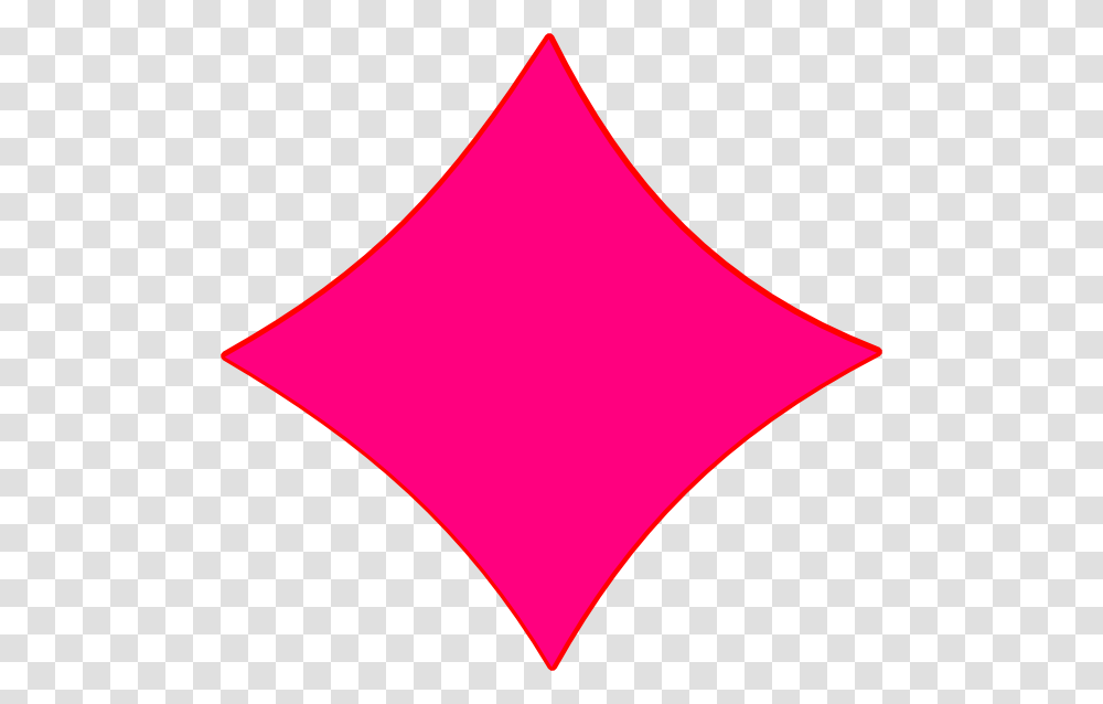 Purple Shape, Triangle, Pattern, Ornament Transparent Png