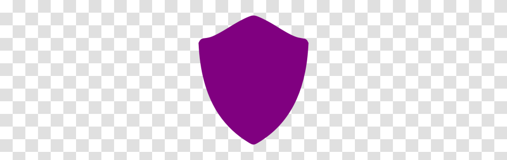 Purple Shield Icon, Maroon, Sweets, Food, Confectionery Transparent Png