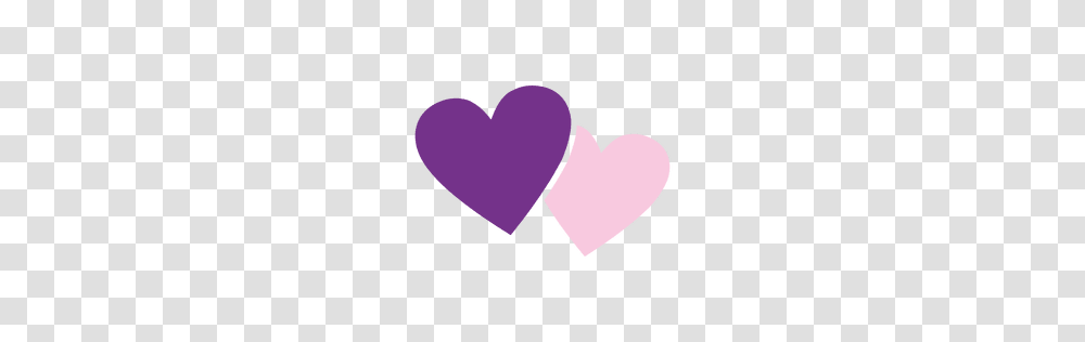 Purple Shield Label, Tennis Ball, Sport, Sports, Heart Transparent Png