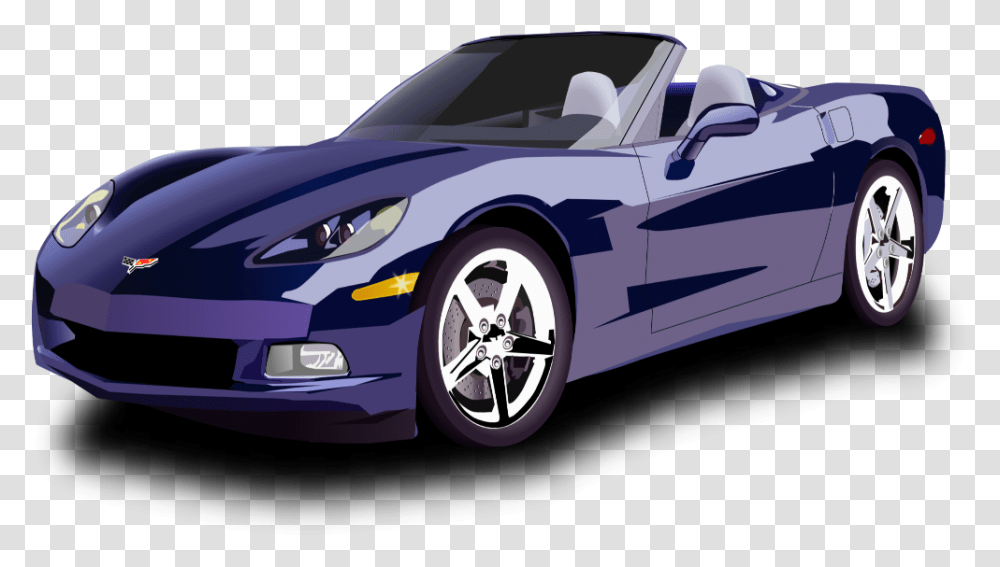 Purple Shiny Fast Car Hot Sexy Sport Cars Clip Art, Wheel, Machine, Vehicle, Transportation Transparent Png
