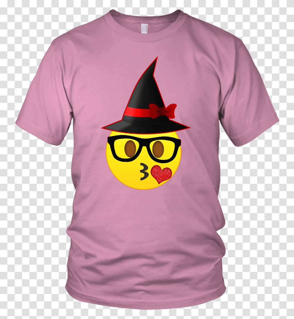 Purple Shirt Brain, Apparel, Hat, Party Hat Transparent Png