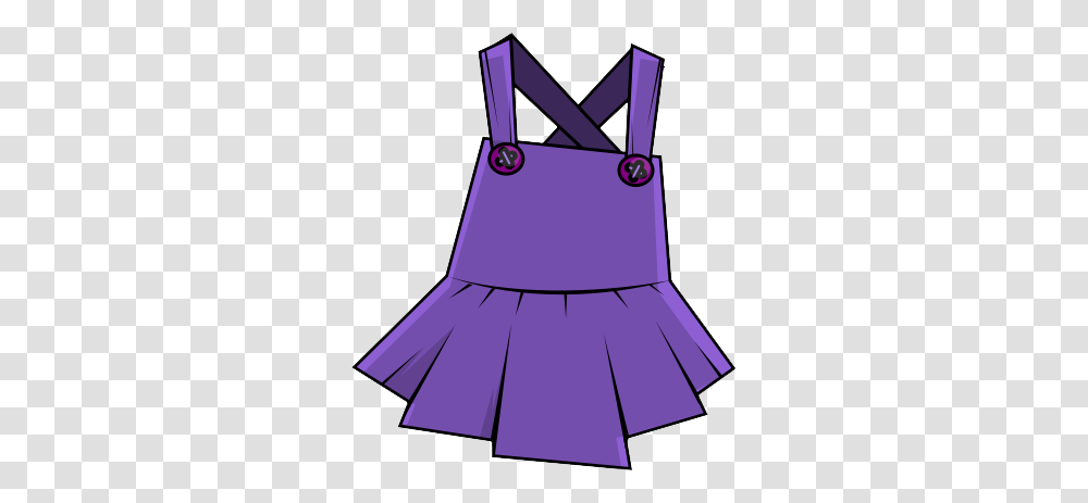 Purple Shirt Cliparts, Apparel, Dress, Evening Dress Transparent Png