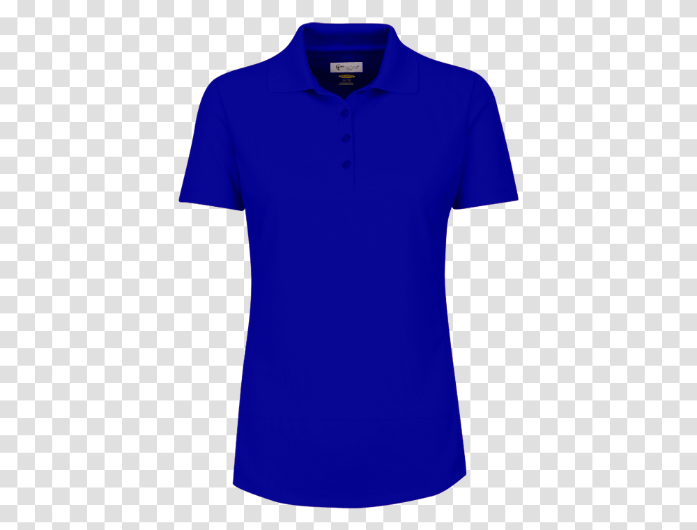 Purple Shirt Polo Shirt, Apparel, Sleeve, T-Shirt Transparent Png