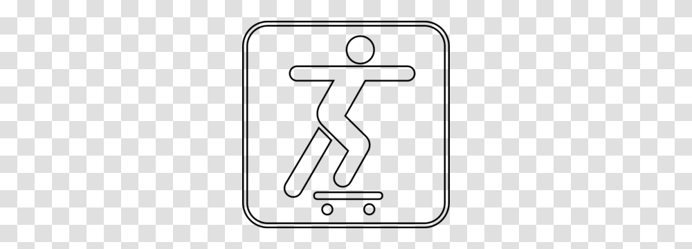 Purple Skateboard Clip Art, Gray, World Of Warcraft Transparent Png