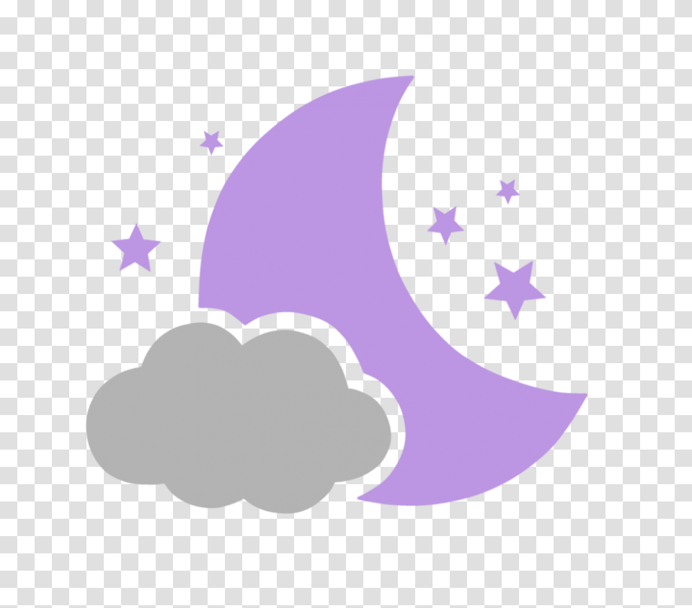 Purple Skies Cutie Mark, Outdoors, Nature, Star Symbol Transparent Png