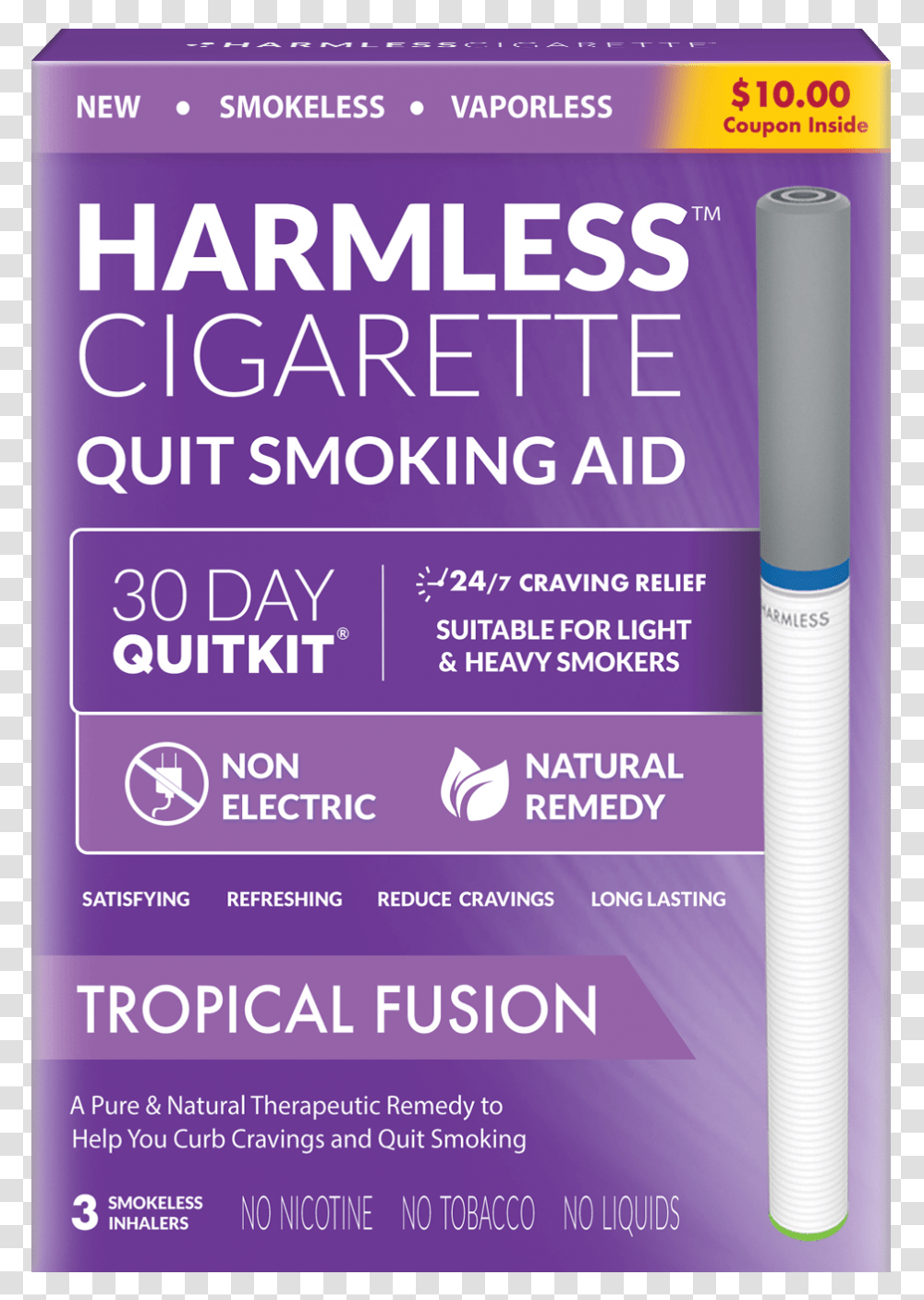 Purple Smoke 30 Eyelash Extensions, Poster, Advertisement, Flyer, Paper Transparent Png