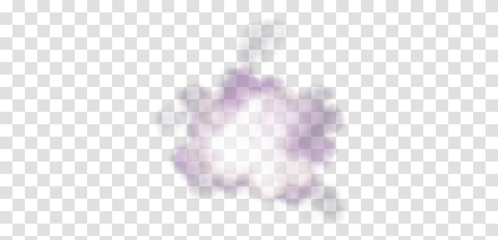 Purple Smoke Clip Art Image With No Smoke, Nature, Outdoors, Weather, Sky Transparent Png