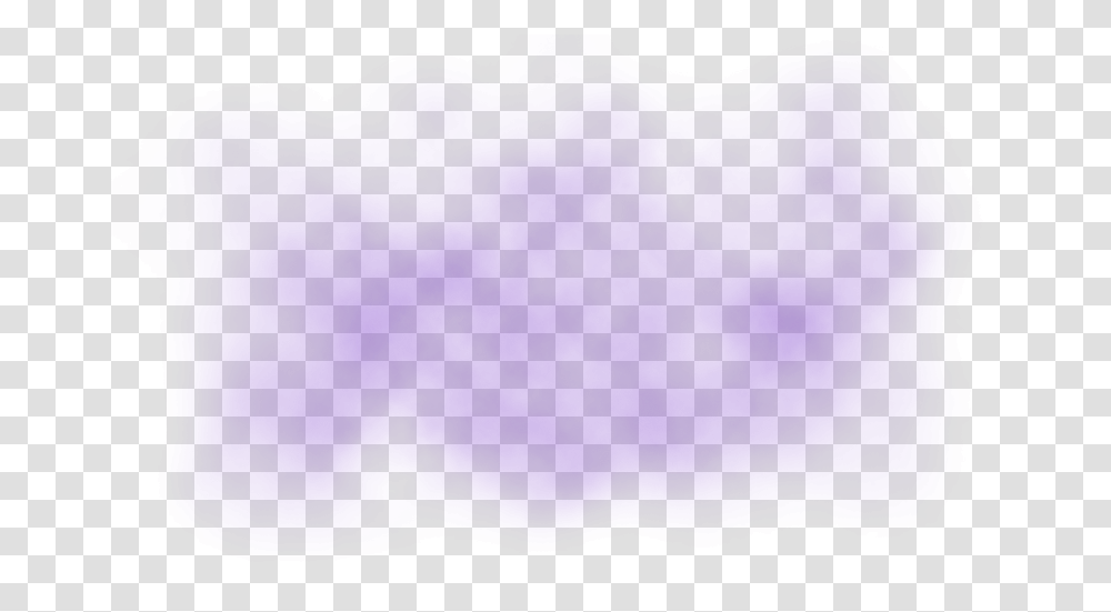 Purple Smoke Download Cloud Purple, Outdoors, Pattern, Nature Transparent Png