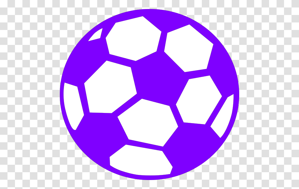 Purple Soccer Ball Clip Art, Football, Team Sport, Sports, Sphere Transparent Png