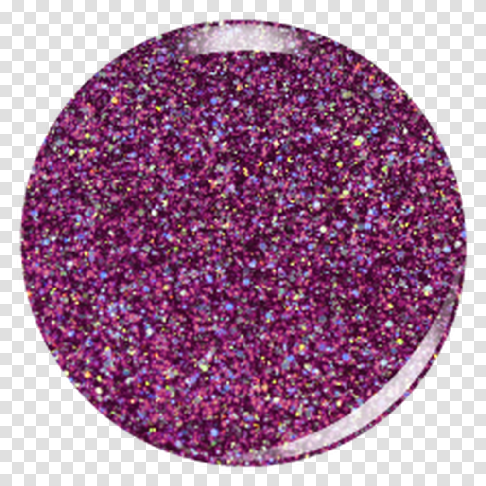 Purple Spark Kiara Sky Transparent Png