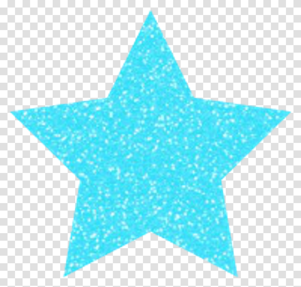 Purple Sparkle Star Clip Art Download Full Star, Star Symbol, Cross Transparent Png