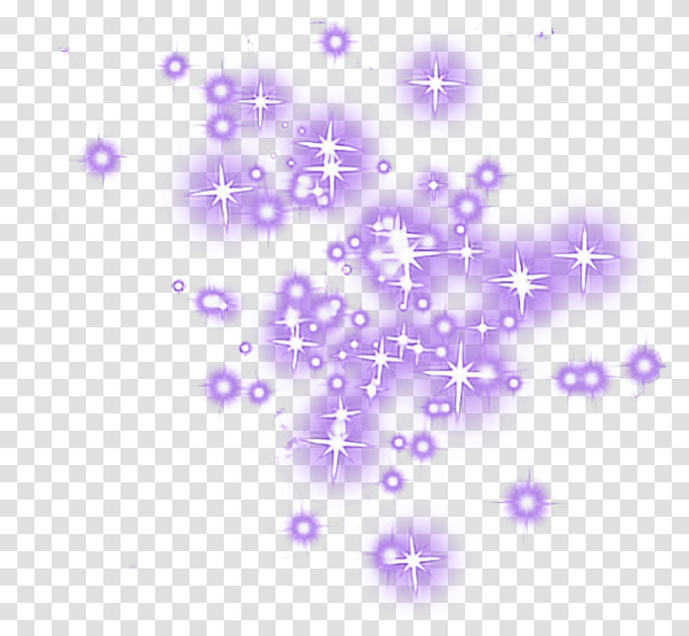 Purple Sparkles Background Pink Sparkles Background, Chandelier, Lamp, Light, Ornament Transparent Png