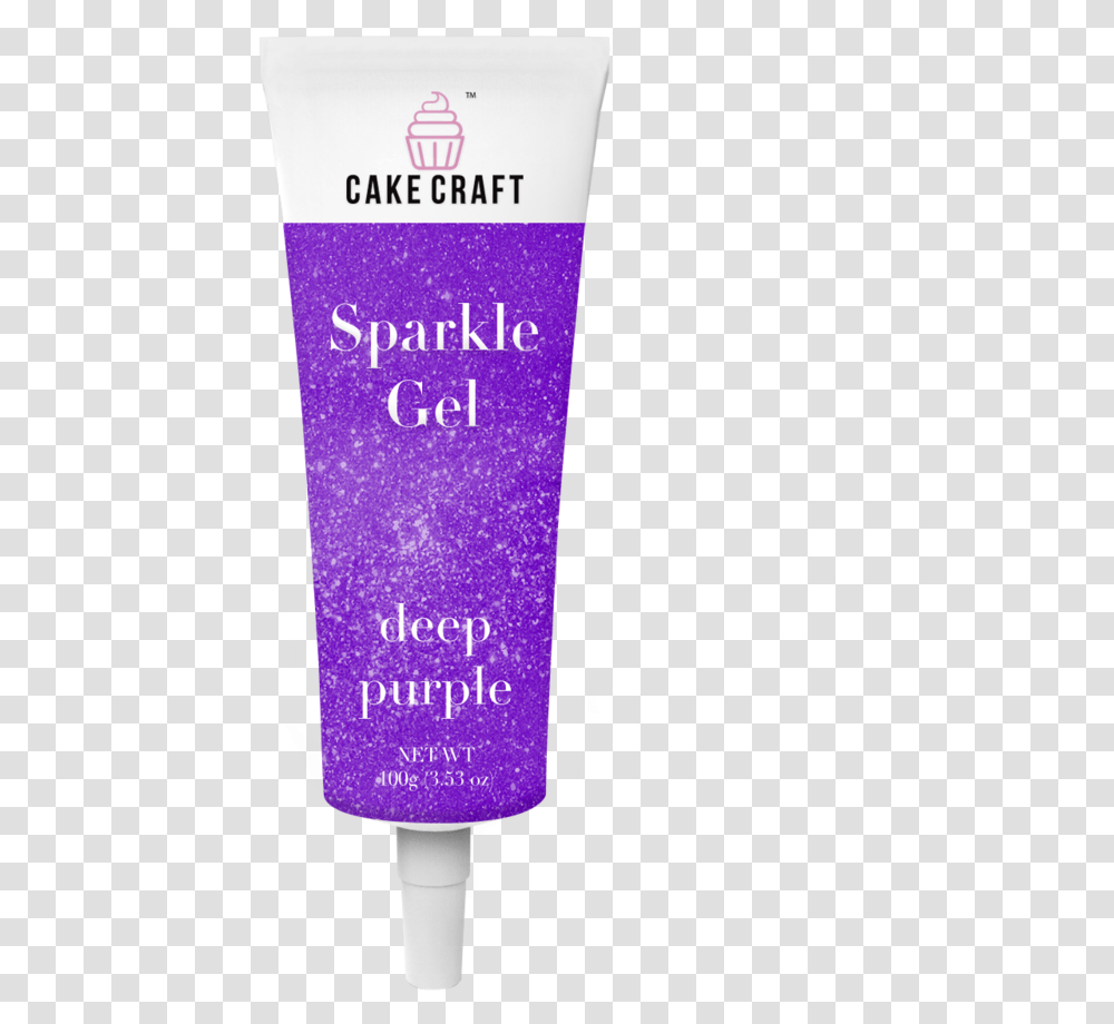 Purple Sparkles Download, Bottle, Lotion, Cosmetics Transparent Png