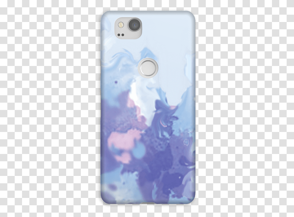 Purple Splash Mobile Phone Case, Legend Of Zelda, Jar, Canvas Transparent Png