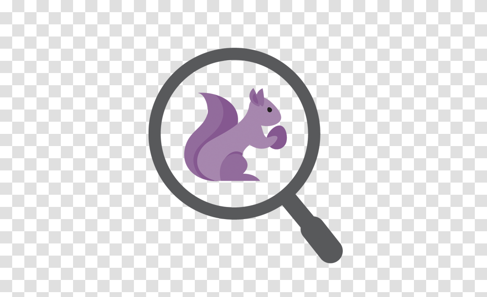 Purple Squirrel Advisors, Face, Rug, Furniture, Teeth Transparent Png