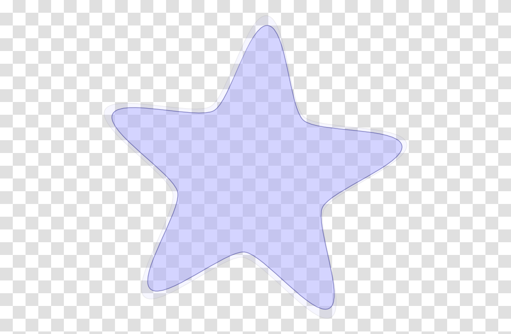 Purple Star Baby Blue Stars, Star Symbol, Axe, Tool Transparent Png
