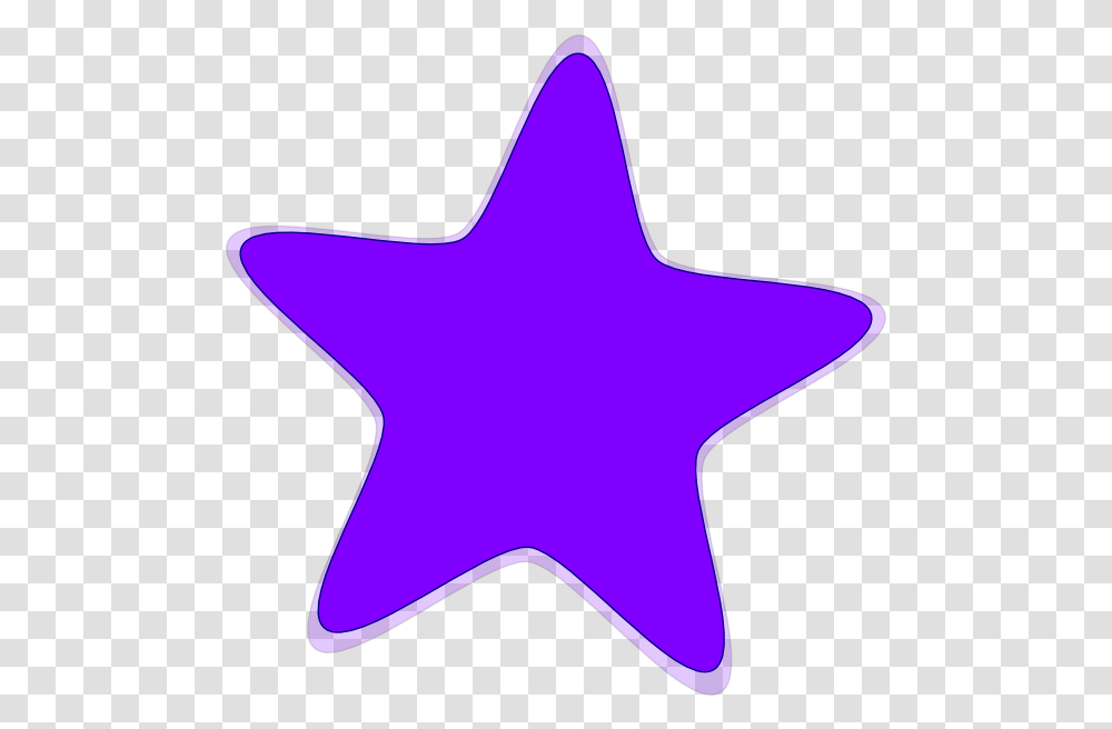 Purple Star Clip Art Purple Star Clipart, Axe, Tool, Symbol, Star Symbol Transparent Png