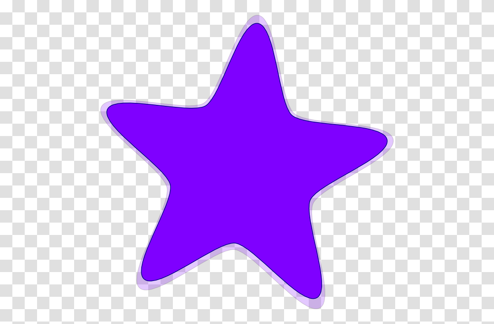 Purple Star Clip Art, Star Symbol, Axe, Tool Transparent Png