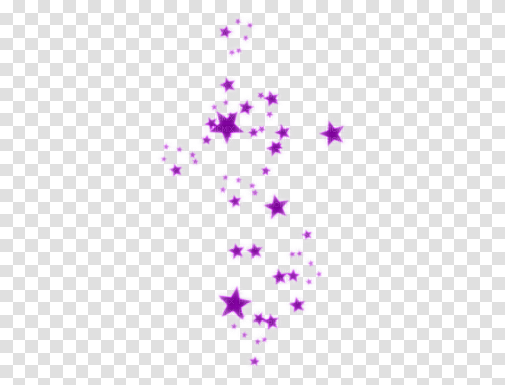 Purple Star Clipart Images Star, Number, Symbol, Text, Alphabet Transparent Png
