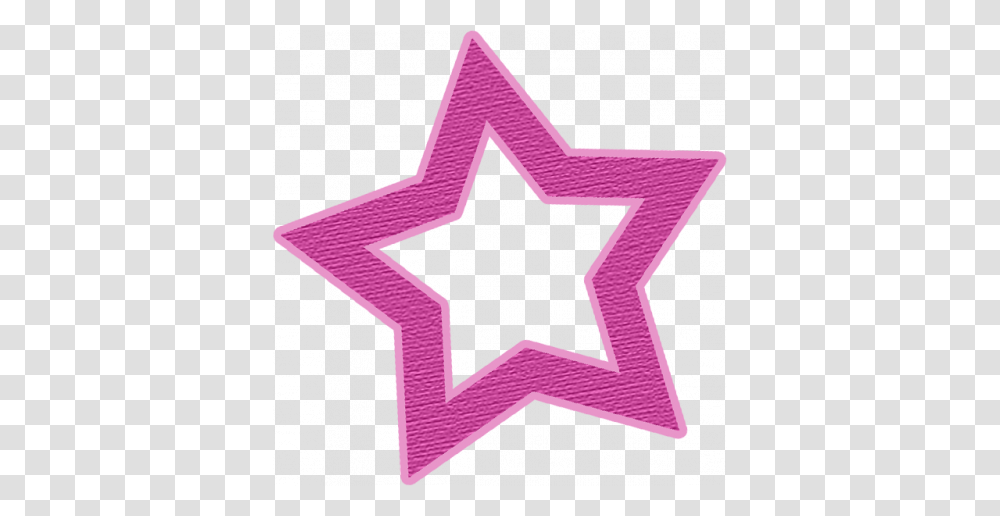 Purple Star Graphic, Rug, Star Symbol Transparent Png