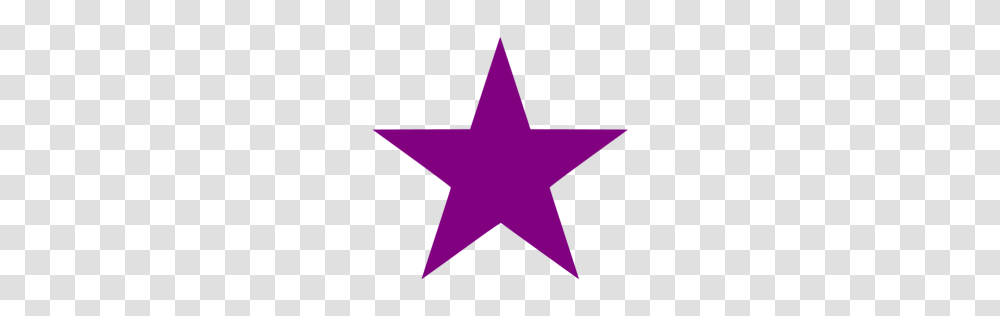 Purple Star Icon, Maroon, Sweets, Food, Confectionery Transparent Png
