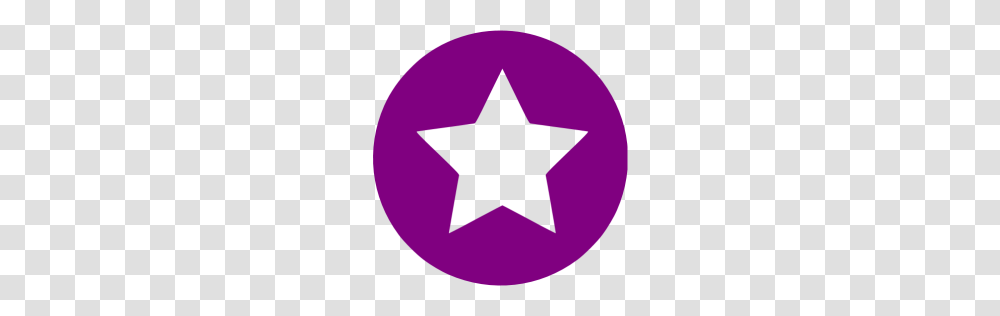 Purple Star Icon, Maroon, Sweets, Food, Confectionery Transparent Png