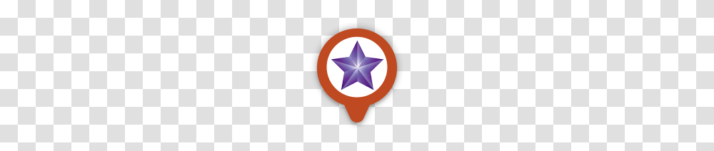 Purple Star Md Deals Leafly, Star Symbol Transparent Png