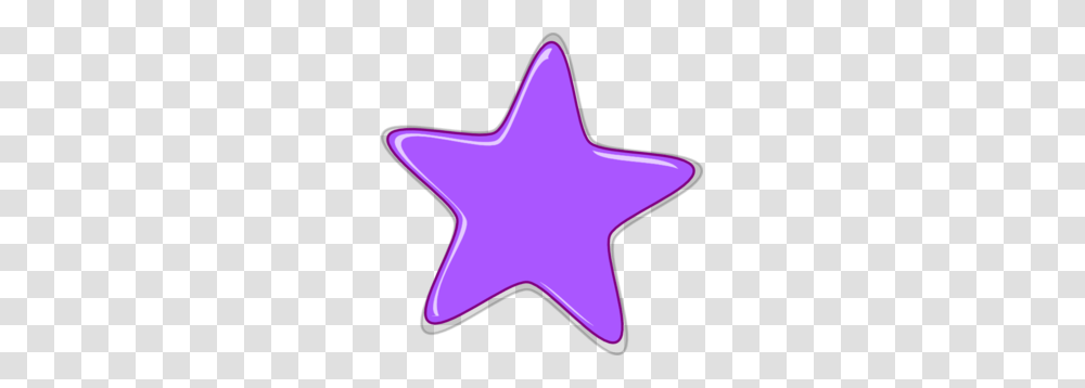 Purple Stars Purple Star Editedr Clip Art Stars, Axe, Tool, Star Symbol Transparent Png