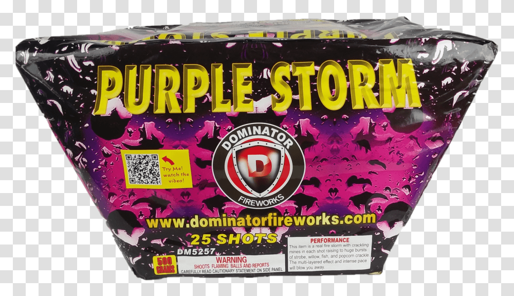 Purple Storm D, Flyer, Poster, Paper, Advertisement Transparent Png