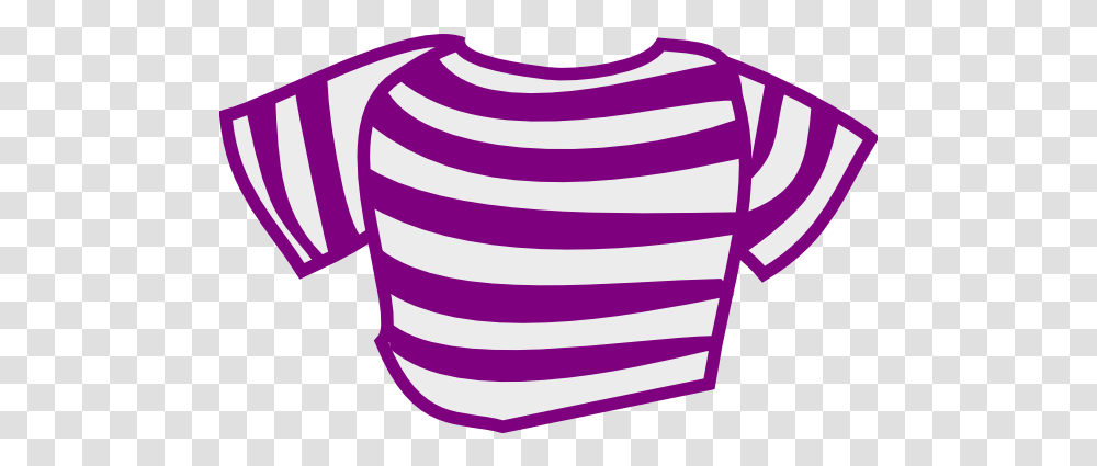 Purple Striped Shirt Clip Art Stripe Clipart, Sweets, Food, Confectionery, Pillow Transparent Png