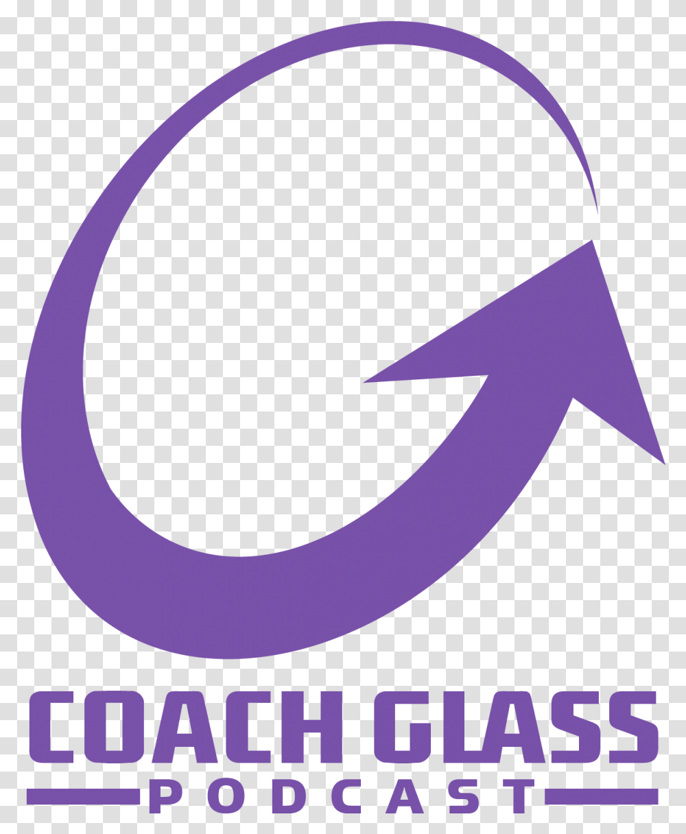 Purple Subscribe Poster, Advertisement, Alphabet Transparent Png