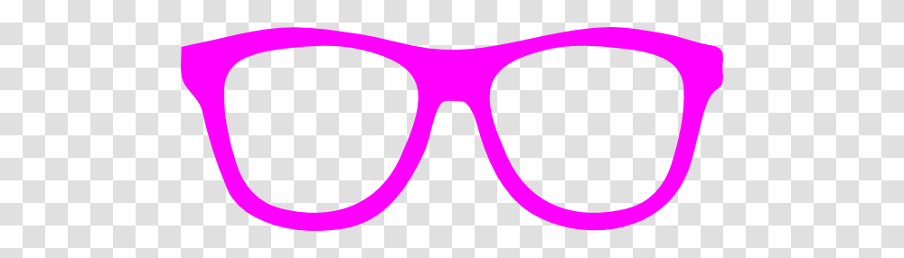 Purple Sunglasses Clip Art Les Baux De Provence, Accessories, Accessory, Goggles Transparent Png