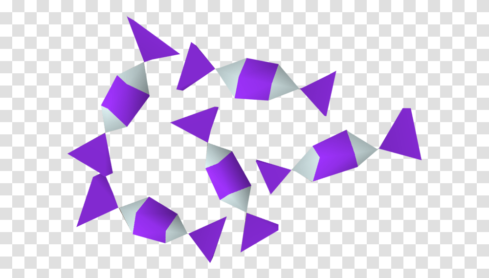 Purple Sweets Runescape Wiki Fandom Runescape Purple Sweets, Graphics, Art, Paper, Lighting Transparent Png