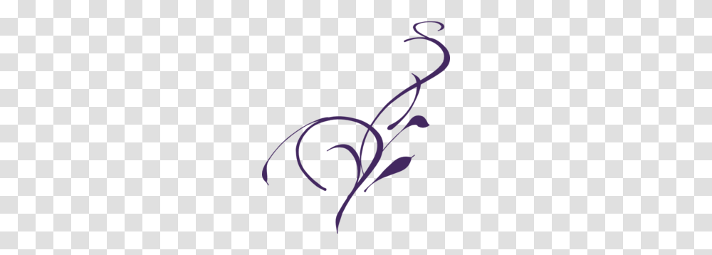Purple Swirl Clip Art Logos Logos, Plant, Flower, Food, Nature Transparent Png