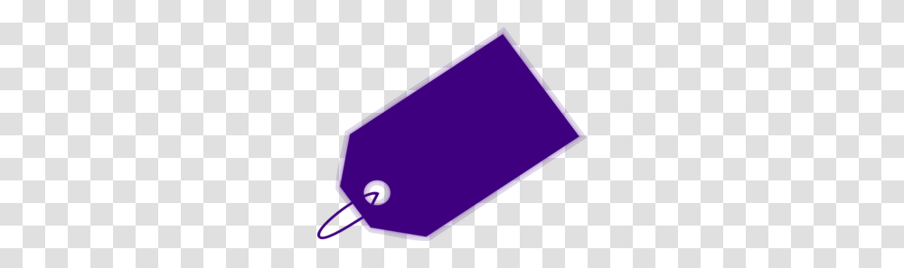 Purple Tag Clip Art, Business Card, Paper, Triangle Transparent Png