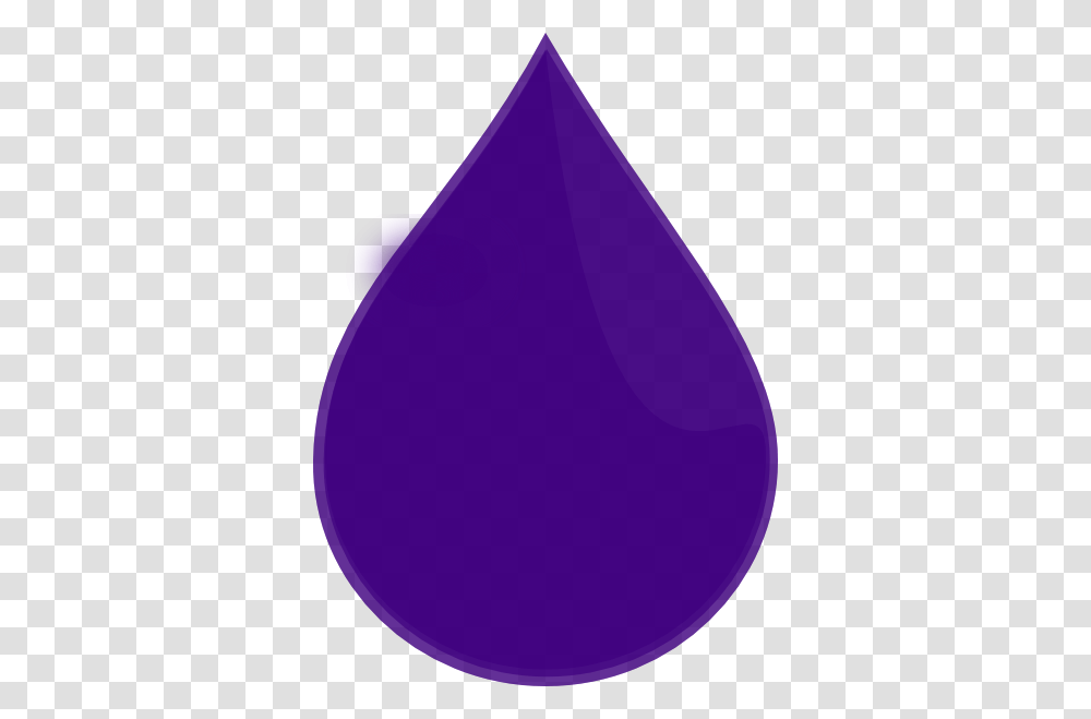 Purple Tear Clip Art, Apparel, Balloon Transparent Png