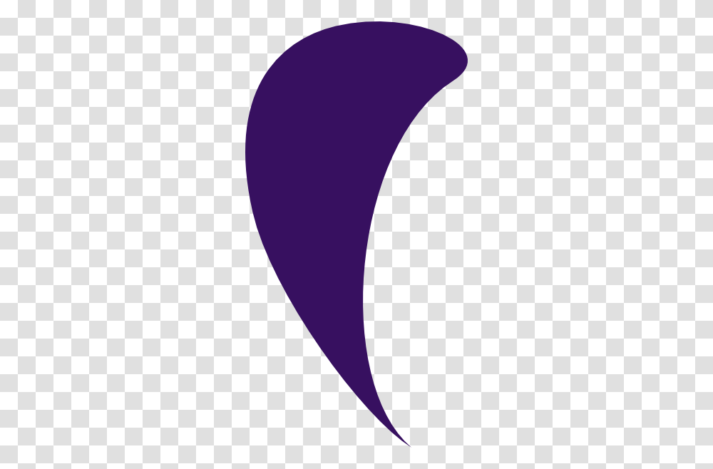 Purple Teardrop Clip Art, Balloon, Plectrum, Pillow Transparent Png