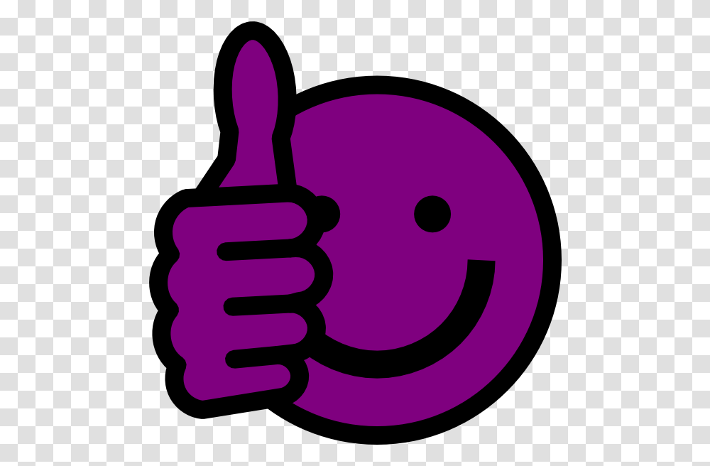 Purple Thumbs Up, Bowling, Ball, Hand, Sport Transparent Png