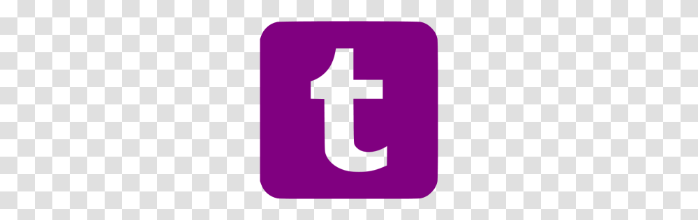 Purple Tumblr Icon, Maroon, Sweets, Food, Confectionery Transparent Png