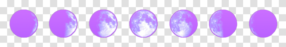 Purple Tumblr, Nature, Outdoors, Moon, Outer Space Transparent Png