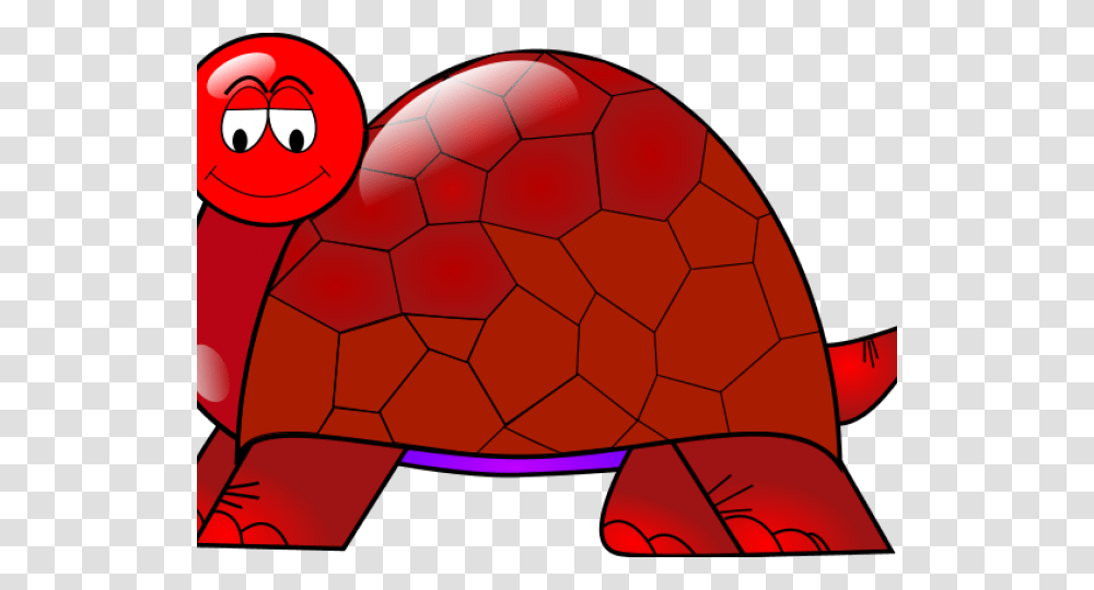 Purple Turtle Clipart, Soccer Ball, Football, Team Sport, Sports Transparent Png