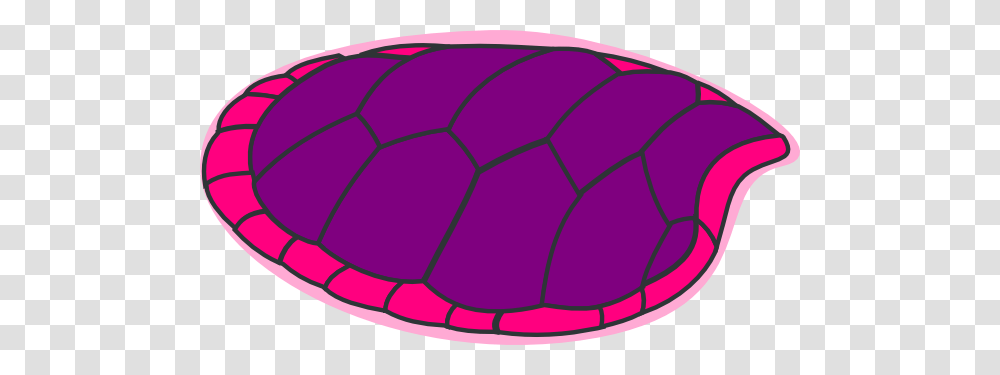 Purple Turtle Clipart, Soccer Ball, Team Sport, Sports, Tortoise Transparent Png