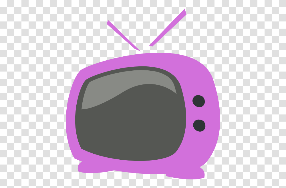 Purple Tv Clip Arts Download, Tape, Goggles, Accessories, Accessory Transparent Png