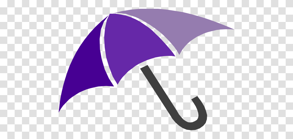 Purple Umbrella Purple Umbrella Clip Art, Canopy, Baseball Cap, Hat Transparent Png