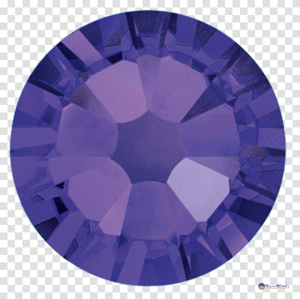 Purple Velvet Swarovski 2058 Xilion Flatback Rhinestones Pink Rhinestone, Gemstone, Jewelry, Accessories, Accessory Transparent Png