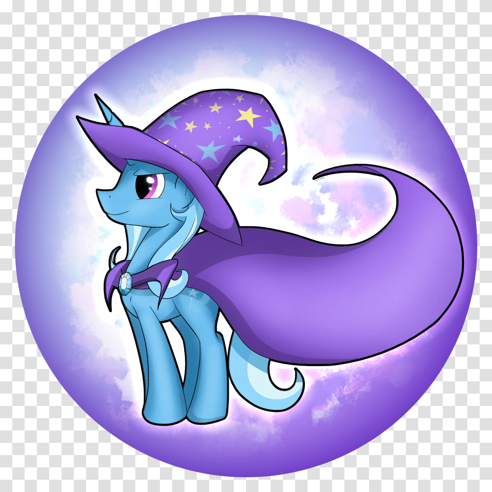 Purple Vertebrate Cartoon Violet Fictional Character My Little Pony Friendship Is Magic Transparent Png